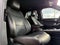 2020 Ford Explorer ST Premium Tech Pkg