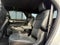2020 Ford Explorer ST Premium Tech Pkg