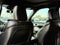2020 Ford Explorer ST Premium Tech Pkg