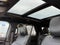 2020 Ford Explorer ST Premium Tech Pkg