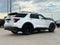 2020 Ford Explorer ST Premium Tech Pkg