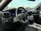 2020 Ford Explorer ST Premium Tech Pkg