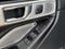 2020 Ford Explorer ST Premium Tech Pkg