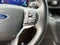 2020 Ford Explorer ST Premium Tech Pkg