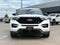 2020 Ford Explorer ST Premium Tech Pkg