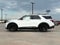 2020 Ford Explorer ST Premium Tech Pkg