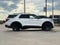 2020 Ford Explorer ST Premium Tech Pkg