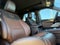 2022 Ford Explorer King Ranch 4WD | 7 Passenger