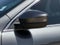 2020 Ford Escape Hybrid Titanium