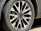 2020 Ford Escape Hybrid Titanium