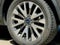 2020 Ford Escape Hybrid Titanium