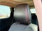 2020 Ford Escape Hybrid Titanium