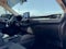 2020 Ford Escape Hybrid Titanium