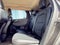 2020 Ford Escape Hybrid Titanium