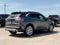 2020 Ford Escape Hybrid Titanium