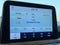 2020 Ford Escape Hybrid Titanium