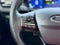 2020 Ford Escape Hybrid Titanium
