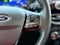 2020 Ford Escape Hybrid Titanium