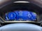 2020 Ford Escape Hybrid Titanium