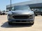 2020 Ford Escape Hybrid Titanium