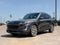 2020 Ford Escape Hybrid Titanium
