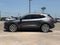 2020 Ford Escape Hybrid Titanium