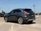 2020 Ford Escape Hybrid Titanium