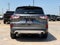 2020 Ford Escape Hybrid Titanium