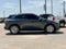 2020 Ford Escape Hybrid Titanium