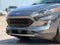 2020 Ford Escape Hybrid Titanium