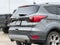 2019 Ford Escape Titanium 4WD | EcoBoost
