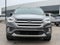 2019 Ford Escape Titanium 4WD | EcoBoost