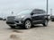 2019 Ford Escape Titanium 4WD | EcoBoost