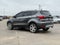 2019 Ford Escape Titanium 4WD | EcoBoost