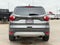 2019 Ford Escape Titanium 4WD | EcoBoost