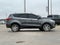2019 Ford Escape Titanium 4WD | EcoBoost