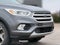 2019 Ford Escape Titanium 4WD | EcoBoost