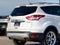 2014 Ford Escape Titanium AWD | EcoBoost
