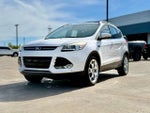 2014 Ford Escape Titanium AWD | EcoBoost