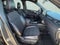 2023 Ford Escape Hybrid ST-Line Select AWD | Technology Pkg