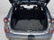 2023 Ford Escape Hybrid ST-Line Select AWD | Technology Pkg