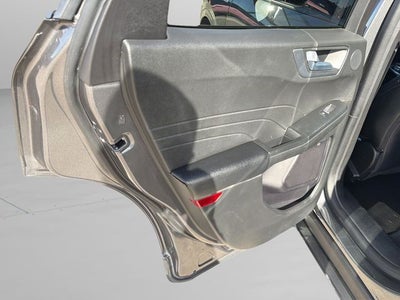 2023 Ford Escape Hybrid ST-Line Select AWD | Technology Pkg