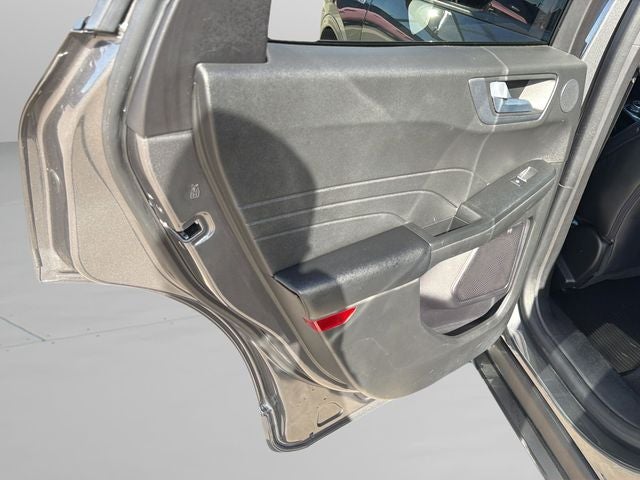 2023 Ford Escape Hybrid ST-Line Select AWD | Technology Pkg