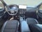 2023 Ford Escape Hybrid ST-Line Select AWD | Technology Pkg