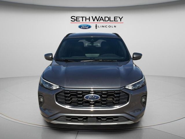 2023 Ford Escape Hybrid ST-Line Select AWD | Technology Pkg