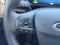 2023 Ford Escape Hybrid ST-Line Select AWD | Technology Pkg