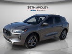 2023 Ford Escape Hybrid ST-Line Select AWD | Technology Pkg