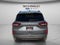 2023 Ford Escape Hybrid ST-Line Select AWD | Technology Pkg