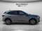 2023 Ford Escape Hybrid ST-Line Select AWD | Technology Pkg