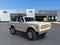 2023 Ford Bronco Vintage Classic Company